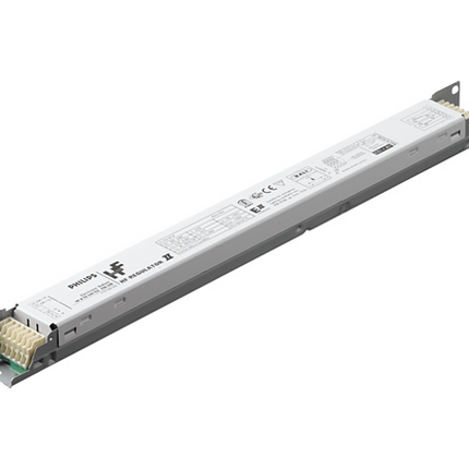 HF-R TD 280 TL5/PL-L EII 220-240V 913700609666