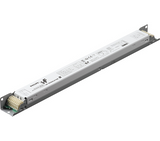 HF-R TD 280 TL5/PL-L EII 220-240V 913700609666
