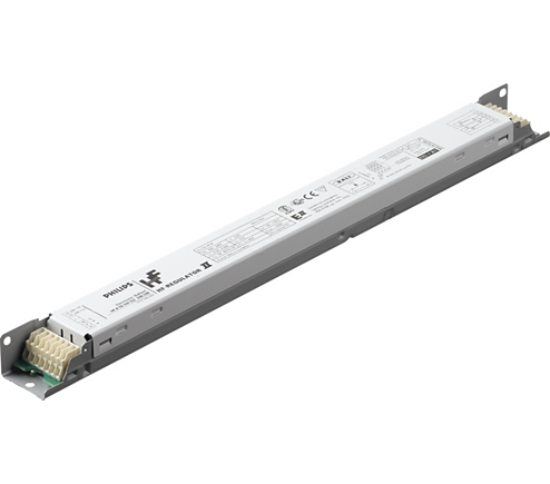 HF-R TD 280 TL5/PL-L EII 220-240V 913700609666