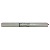 6/4000DHB Ni-CD 7.2V 4.0Ah 6 Emergency Battery D Size Cells  Flying Leads Stick