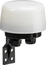 230V 10A IP66 Photocell control sensor OSPCKIT