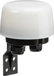 230V 10A IP66 Photocell control sensor OSPCKIT