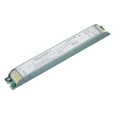OM680LP 24W-80W Emergency Module