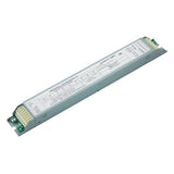 OM680LP 24W-80W Emergency Module