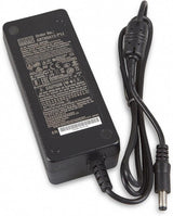 Meanwell 60W AC-DC Reliable Green Industrial Adaptor