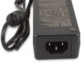 Meanwell 60W AC-DC Reliable Green Industrial Adaptor