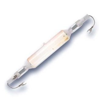 Venture 22813 MH-TS 2000W/XL/K12/4K 2000 watt Metal Halide Flood Lamp