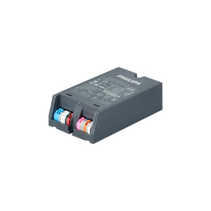 Xi FP 110W 0.2-0.7A SNLDAE 230V C133 sXt