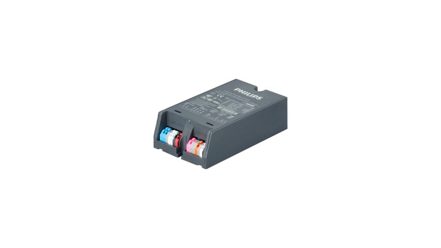 Xi FP 110W 0.2-0.7A SNLDAE 230V C133 sXt