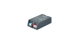 Xi FP 110W 0.2-0.7A SNLDAE 230V C133 sXt