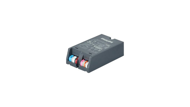 Xi FP 110W 0.2-0.7A SNLDAE 230V C133 sXt