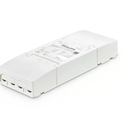 Xitanium 36W WH 0.15-1.05A 54V TD/Is
