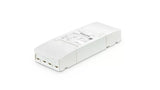 Xitanium 36W WH 0.15-1.05A 54V TD/Is