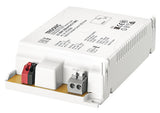 LC 60W 700mA fixC C SNC 87500569