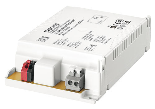 LC 60W 700mA fixC C SNC 87500569