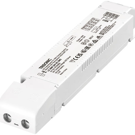 87500665  LC 60W 24V SC SNC  LC 60W 24V SC SNC