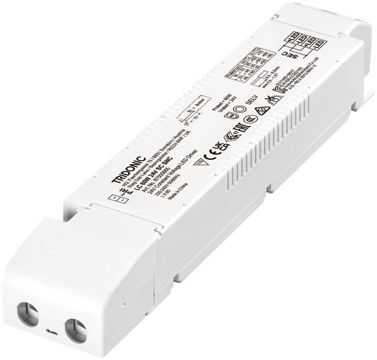 87500665  LC 60W 24V SC SNC  LC 60W 24V SC SNC