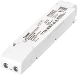 87500665  LC 60W 24V SC SNC  LC 60W 24V SC SNC