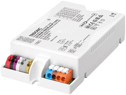 87500710 LCO 60/200-1050/100 o4a NF C EXC3