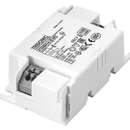 Driver LC 15W 300/350mA fixC SC SNC2