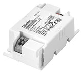 Driver LC 15W 300/350mA fixC SC SNC2