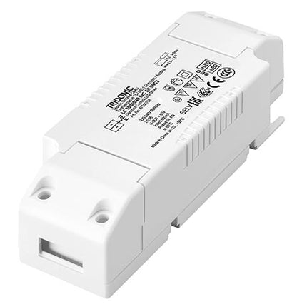 Driver LC 35W 800mA fixC SR SNC2