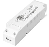 LC 60/1400/43 fixC SR SNC2 87500777