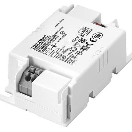 Driver LC 10W 250/350/500/700mA fixC SC SNC2