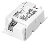 Driver LC 10W 250/350/500/700mA fixC SC SNC2