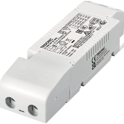 87500853  LC 35W 24V SC SNC SP