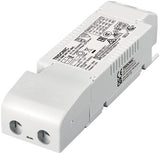 87500853  LC 35W 24V SC SNC SP