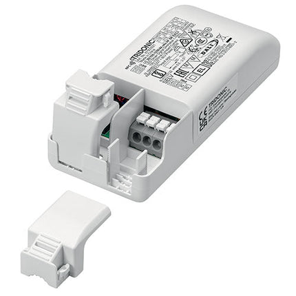 Driver LC 20W 100-1050mA 44V o4a NF SR EXC3 87500921