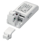 Driver LC 20W 100-1050mA 44V o4a NF SR EXC3 87500921