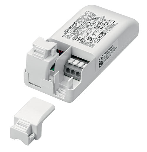 Driver LC 20W 100-1050mA 44V o4a NF SR EXC3 87500921