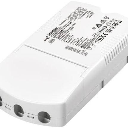 87500922  Driver LC 27W 100-500mA 54V o4a NF SR EXC3
