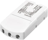 87500922  Driver LC 27W 100-500mA 54V o4a NF SR EXC3