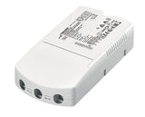 87500923 LC 45/450-1050/54 o4a NF SR EXC3