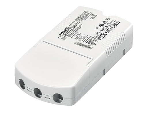 Driver LC 45W 450-1050mA 54V o4a NF SR EXC3  87500923