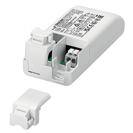 Driver LC 20W 100-1050mA 44V NF SR EXC3 excite series 87500961