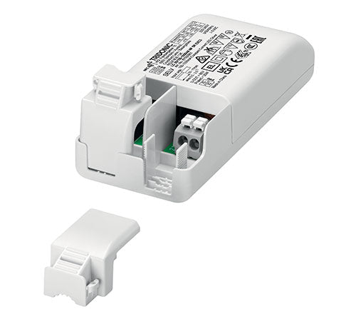 Driver LC 20W 100-1050mA 44V NF SR EXC3 excite series 87500961