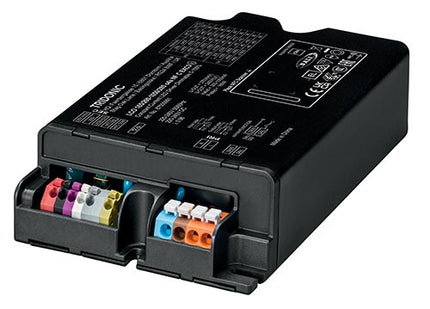 Driver LCO 165W 200–1050mA 285V one4all NFC C EXC3  87500991