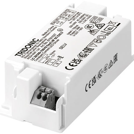 87501027 LC 28/300-700/42 flexC NF SC EXC3