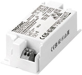 87501027 LC 28/300-700/42 flexC NF SC EXC3
