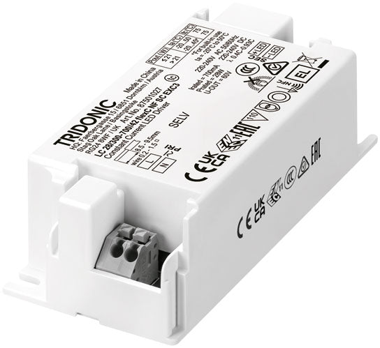 87501027 LC 28/300-700/42 flexC NF SC EXC3