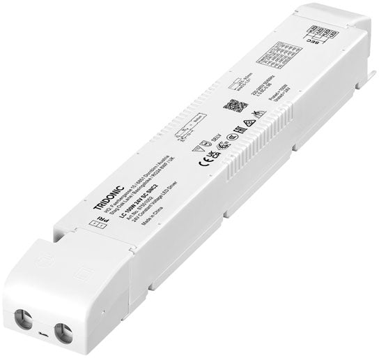 87501052 LC 100W 24V SC SNC2