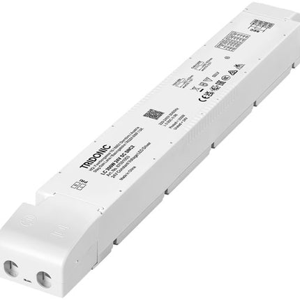 87501053 LC 200W 24V SC SNC2