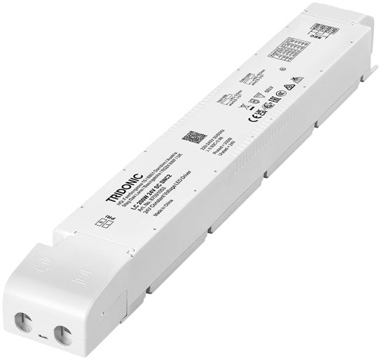 87501053 LC 200W 24V SC SNC2