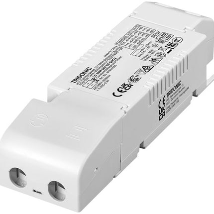 87501054 LC 35W 24V SC SNC2 SP TRIDONIC