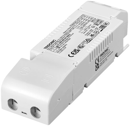 87501054 LC 35W 24V SC SNC2 SP TRIDONIC