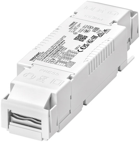 87501088 LC 25/450-600/42 flexC SR SNC4